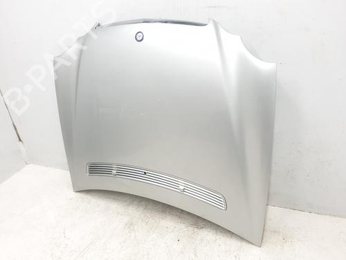 Hood MERCEDES-BENZ C-CLASS Coupe (CL203)  | BP29439868C1 