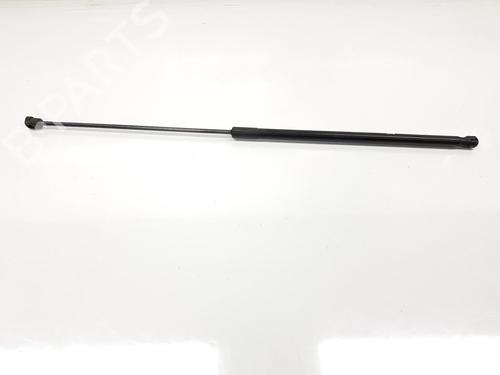 Used Hood lift support AUDI A5 Sportback (8TA) 2.0 TDI (177 hp) 17169132