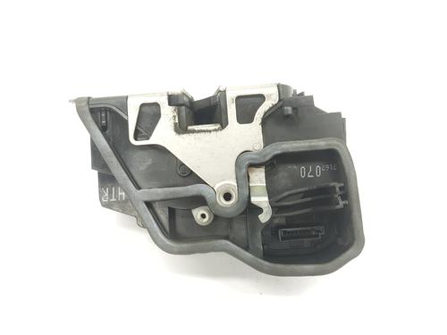 Rear right lock BMW X3 (E83) 3.0 d | BP15245486C99 