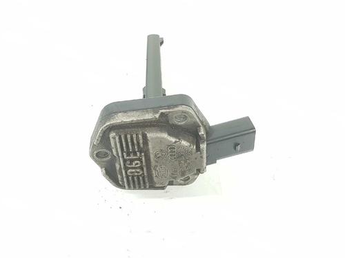 Electronic sensor VW GOLF V (1K1) 2.0 GTI | BP8126295M84 
