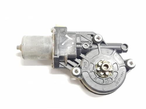 Portierruitmotor linksachter MITSUBISHI L200 / TRITON (KJ_, KK_, KL_) 2.2 DI-D 4WD (150 hp) 29755672