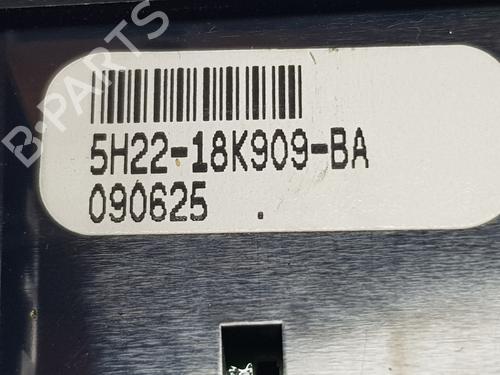 Switch LAND ROVER FREELANDER 2 (L359) 2.2 TD4 4x4 | BP29290769I30 