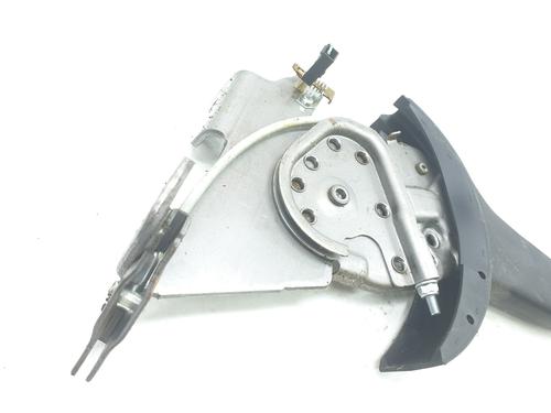 Hand brake MITSUBISHI ASX (GA_W_) 1.6 MIVEC (GA1W) | BP15126335I18 