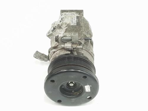 Used AC compressor TOYOTA LAND CRUISER PRADO (_J15_) 3.0 D-4D (KDJ155_, KDJ150_, KDJ150R, KDJ155R) (190 hp) 7679298