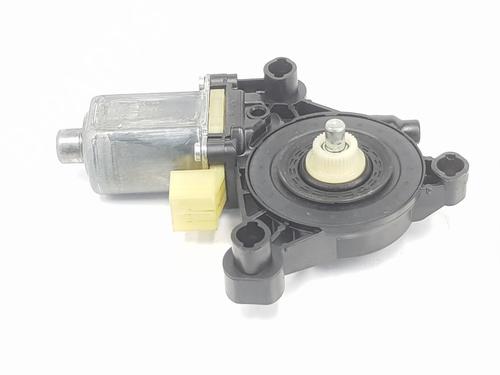 Right front window motor AUDI A4 B9 (8W2, 8WC) 2.0 TDI | BP8947039E20 