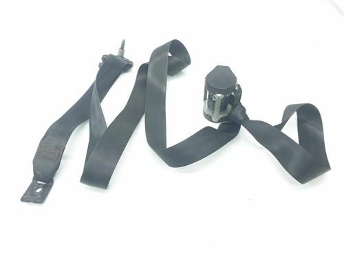 Used Rear right seatbelt RENAULT MEGANE III Hatchback (BZ0/1_, B3_) 1.5 dCi (BZ09, BZ0D, BZ1W, BZ29, BZ14) (110 hp) 17612117