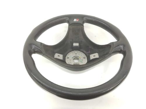 Steering wheel AUDI TT (8N3) 1.8 T | BP5225406C49 