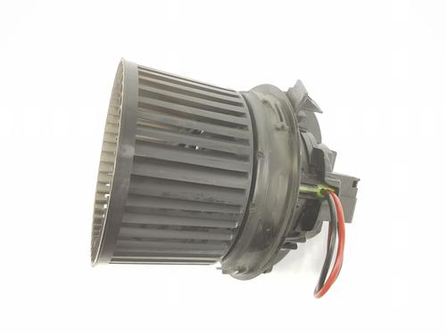 Heater blower motor PEUGEOT 508 SW I (8E_) 2.0 HDi RXH Hybrid4 | BP14108731M62 