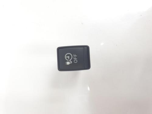 Used Switch NISSAN NV200 Van e-NV (ME0N) (109 hp) 11353220