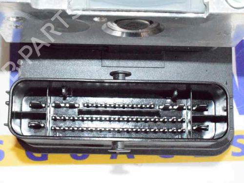 ABS pump BMW X1 (F48) xDrive 18 d | BP802593M43 