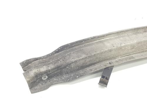 Rear bumper reinforcement AUDI A4 B7 Avant (8ED) 2.0 TDI 16V | BP17576578C73 