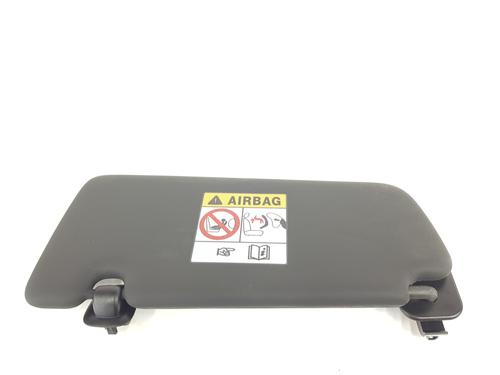 Right sun visor RENAULT ARKANA I (LCM_, LDN_) 1.3 TCe 140 (LDN0) | BP33274593I2 - Image 3