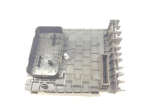 Fuse box VW GOLF PLUS V (5M1, 521) 2.0 TDI 16V | BP15214398E1 