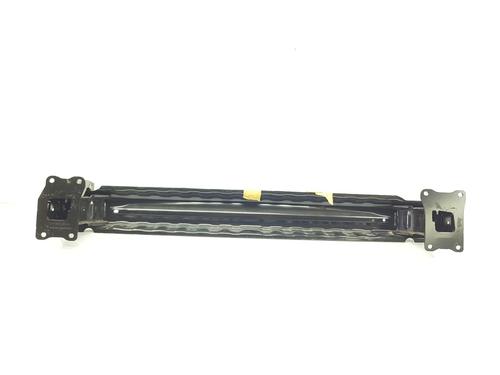 Rear bumper reinforcement SEAT IBIZA IV SC (6J1, 6P5) 1.0 TSI | BP13815124C73 