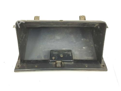 Glove box TOYOTA LAND CRUISER 90 (_J9_) 3.0 TD (KZJ90_, KZJ95_, KZJ90R, KZJ95R, KZJ90W, KZJ95W) | BP6012988C95 