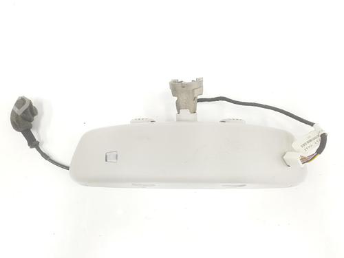 Rear mirror MERCEDES-BENZ GLC (X253) 220 d 4-matic (253.905, 253.903) | BP10648260I6 