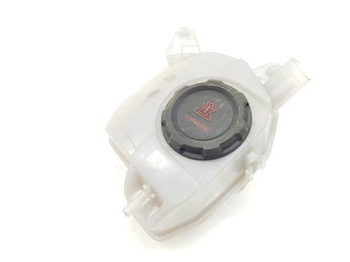 Expansion tank SEAT IBIZA V (KJ1, KJG) 1.0 MPi | BP27571058C120