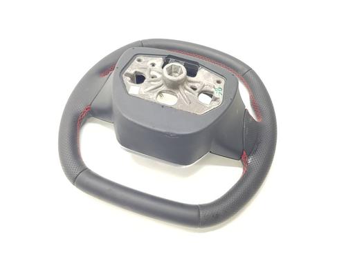 Steering wheel FORD PUMA (J2K, CF7) | BP39517222C49 - Image 7