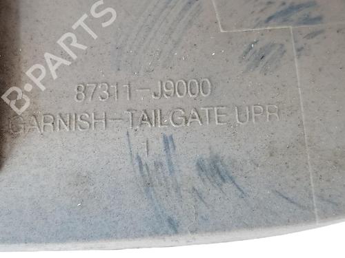 Other HYUNDAI KONA (OS, OSE, OSI) 1.0 T-GDi | BP14114614O1