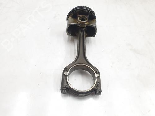 Other SEAT ARONA (KJ7, KJP) 1.0 TSI | BP37014229O1 - Image 2