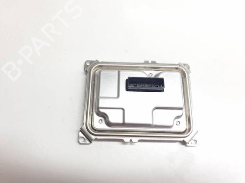 Lights ECU JEEP AVENGER (J2) | BP40261774M55 - Image 3