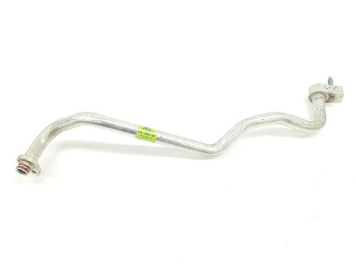 Used AC pipe FORD FIESTA VI (CB1, CCN) [2008-2017]  28278842