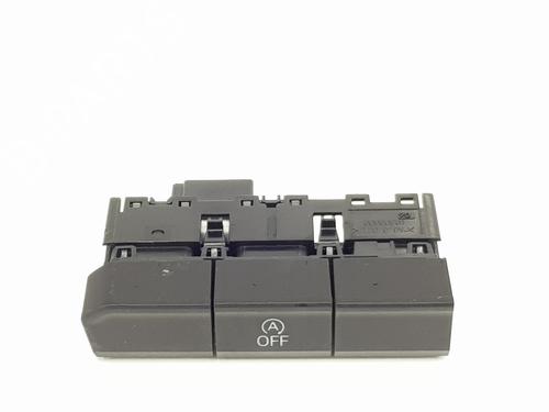 Used Switch VW T-ROC (A11, D11) 1.0 TSI (110 hp) 30390061