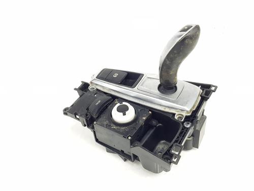 Gear lever BMW X5 (E70) 3.0 d | BP35754256M90 - Image 4