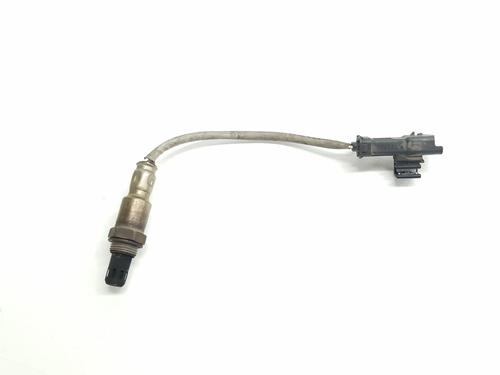 Used Electronic sensor Electronic sensor 37013704 37013704