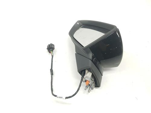 Left mirror SEAT IBIZA V (KJ1, KJG) 1.0 TSI | BP13012303C26