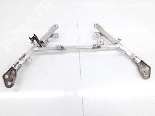 Used Front bumper reinforcement PORSCHE PANAMERA (970) 3.0 D (250 hp) 6422904