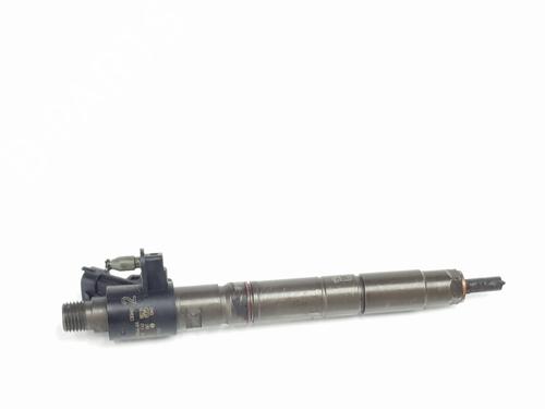 Injector LAND ROVER RANGE ROVER SPORT II (L494) 3.0 TDV6 4x4 | BP30735178M100 