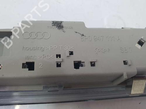 Interior roof light AUDI A3 (8P1) 1.9 TDI | BP7419427I8 