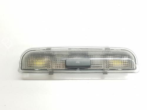 Used Interior roof light AUDI A3 Sportback (8PA) 2.0 TDI 16V (140 hp) 30440188