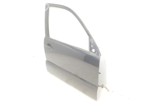 Right front door TOYOTA LAND CRUISER PRADO (_J12_) 3.0 D-4D (KDJ120, KDJ125) | BP10320237C3 
