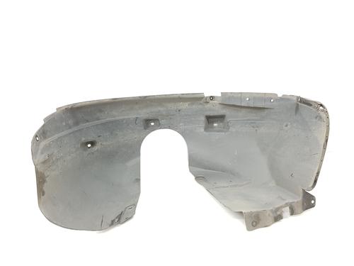 Wheel arch OPEL CROSSLAND X / CROSSLAND (P17, P2QO) 1.2 (75) | BP21265309C56 