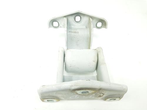 Other RENAULT TRAFIC III Van (FG_) 1.6 dCi 120 (FGMK) | BP18655218O1 