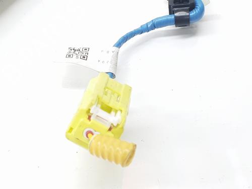 Elektronisk modul LEXUS GS (_L1_) 450h (GWL10_) | BP26187254M83 