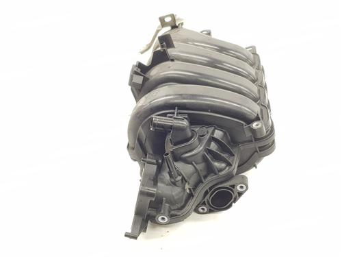 Intake manifold TOYOTA YARIS (_P13_)  | BP23574985M70 