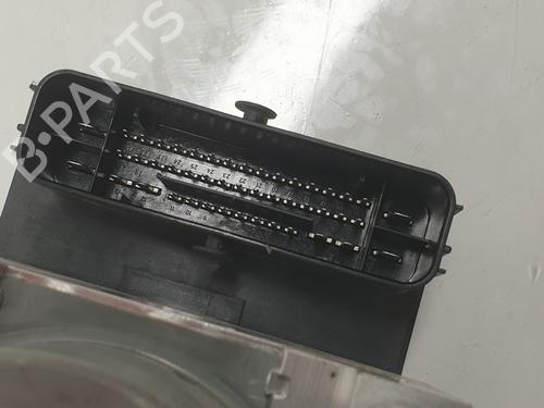 ABS pump BMW X1 (F48) sDrive 18 d | BP29262462M43 