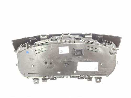 Instrument cluster FORD TRANSIT CUSTOM V362 Van (FY, FZ) | BP36649836C47 - Image 6