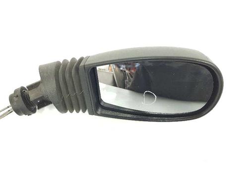 Right mirror FIAT PUNTO (188_) 1.9 DS 60 (188.031, .051, .231, .251) | BP5807732C27 