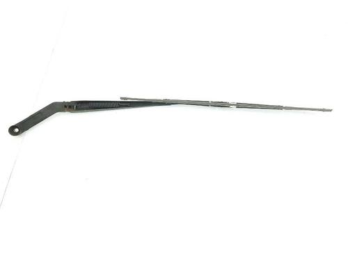 Front windshield wiper arm MITSUBISHI PAJERO III (V7_W, V6_W) 3.2 Di-D (V68W) | BP6426128C143 