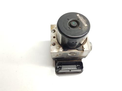 ABS OPEL ZAFIRA TOURER C (P12) 2.0 CDTi (75) | BP30753784M43