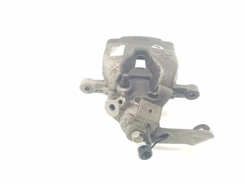 BP31924196M106 main image