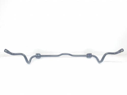 Used Anti roll bar HYUNDAI i30 (PDE, PD, PDEN) 1.5 (110 hp) 15713552