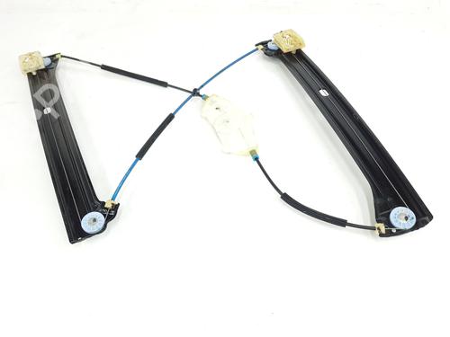 Used Front right window mechanism Front right window mechanism 36870242 36870242
