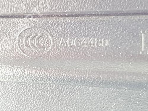 Left mirror SEAT ARONA (KJ7, KJP)  | BP29729119C26 