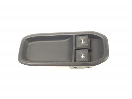 Left front window switch RENAULT EXPRESS Box Body/MPV | BP37430239I27 - Image 5