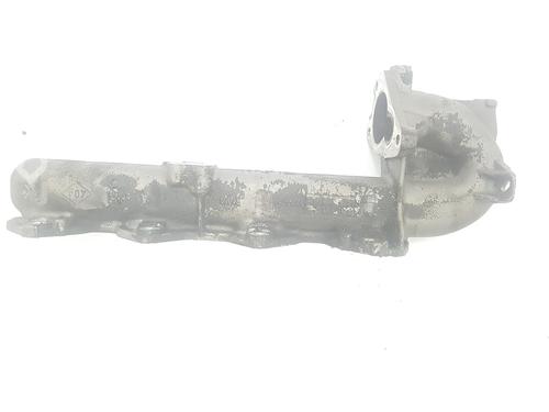 Intake manifold RENAULT LAGUNA II Grandtour (KG0/1_) 2.0 dCi (KG1T) | BP15353959M70 